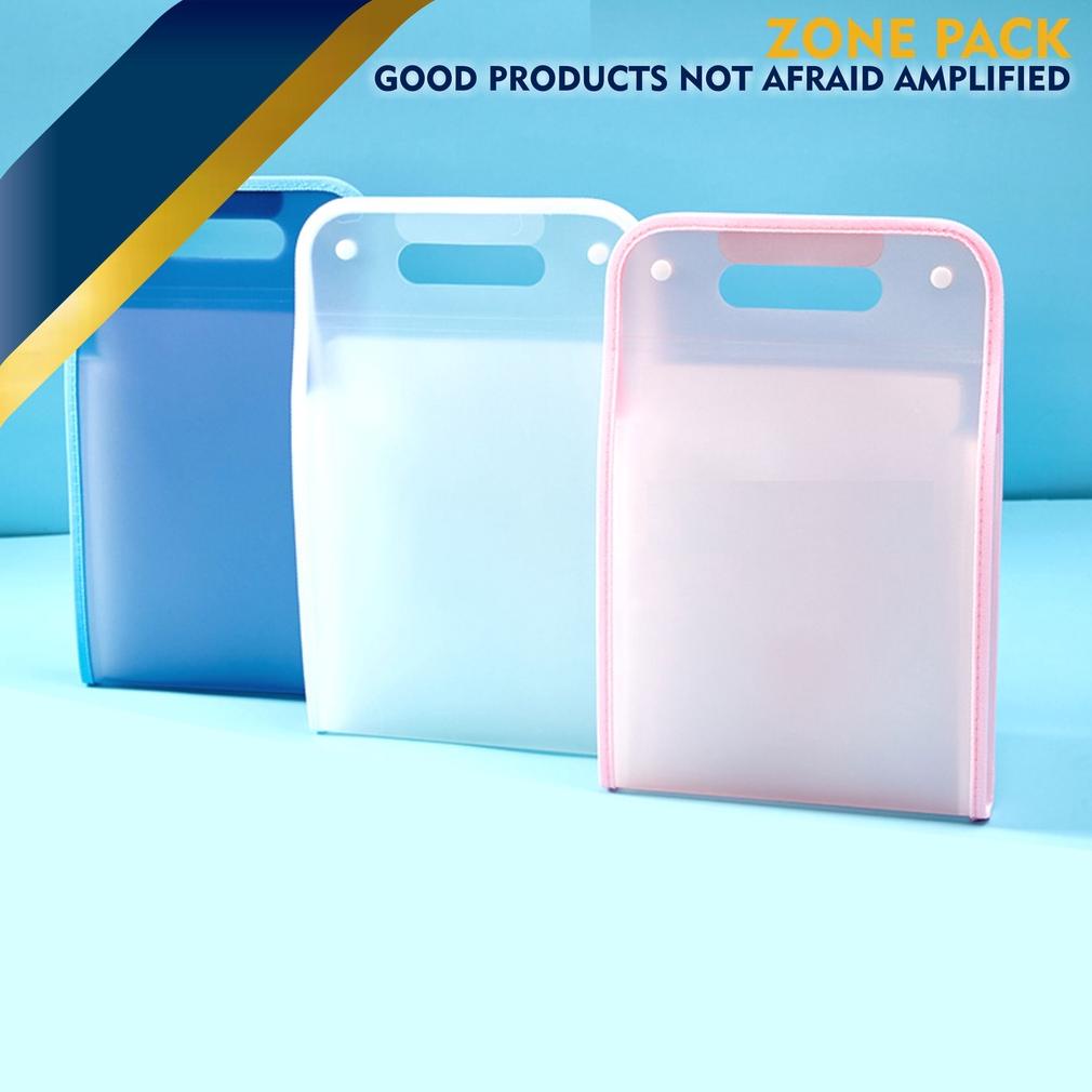 

Limited - Tas File Akordeon | Tas File Handle | Map File Clear Holder | Tas File Sekat | Map Tas Dokumen Folder | Map Kerja Document
