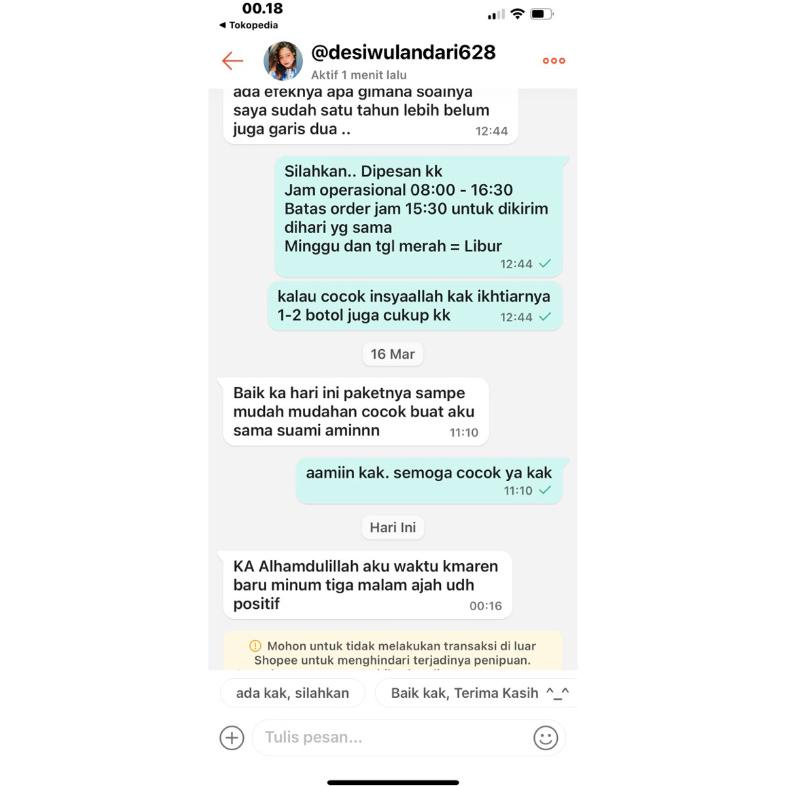 

Terjangkau - Madu Promil, Madu Zuriat plus kurma ajwa .,