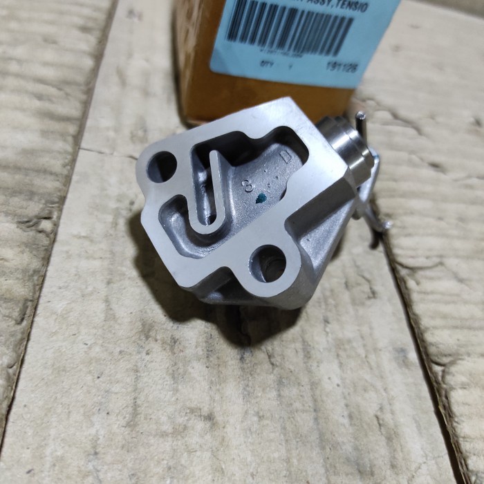 Adjuster Tensioner Assy Timing Chain Ertiga Diesel