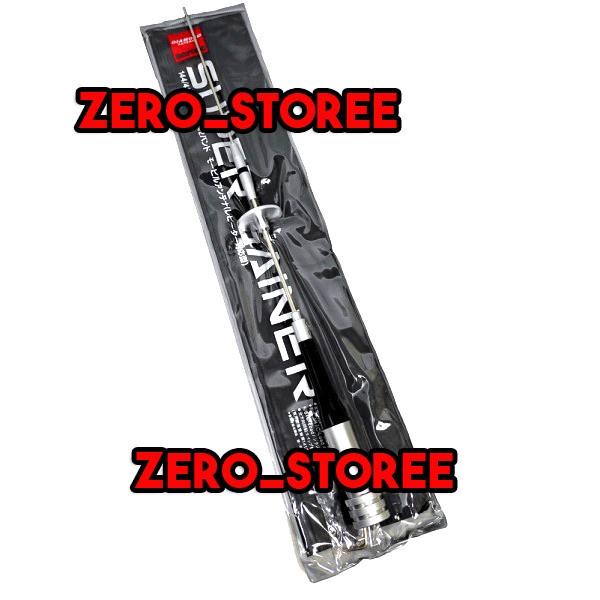 DIAMOND SG7000 SG-7000 SG 7000 ANTENA MOBIL DUALBAND RIG SUPER GAINER