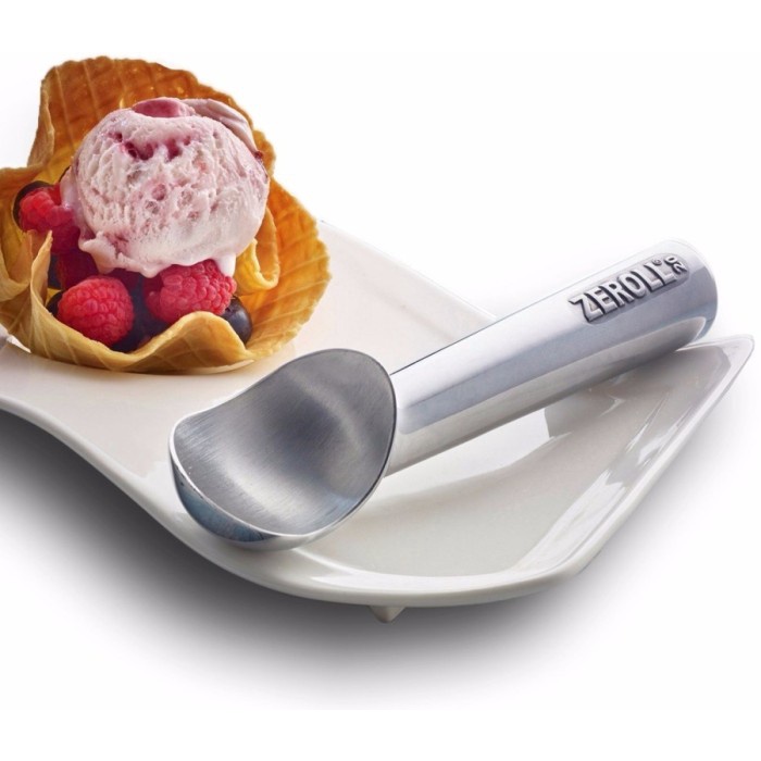 

✅Ready Zeroll Ice Cream Scoop - 1020 Limited