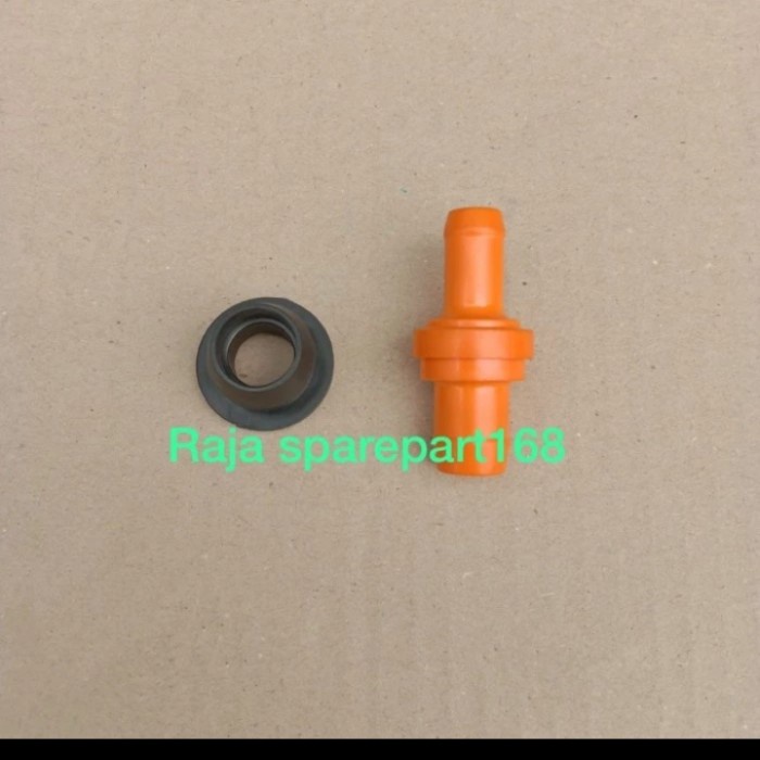 valve pcv toyota avanza rush terios grandmax sirion luxio garansi baru majuterus8585