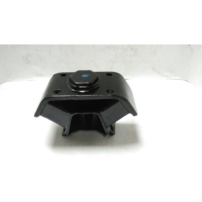 TRANS MOUNTING DUDUKAN MESIN KIJANG SUPER KAPSUL BAGIAN BELAKANG