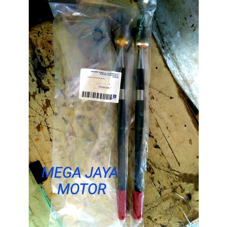 LONG TIE ROD CHEVROLET SPIN ORIGINAL