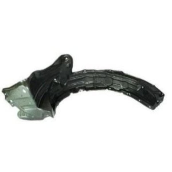 LINER FENDER INNOVA 2004-07 DEPAN KANAN