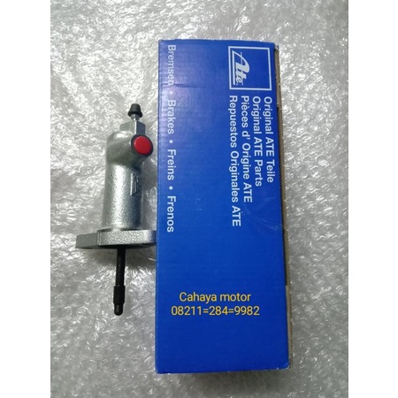 Master kopling bawah Mercy W202 C180 C200