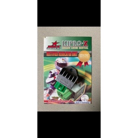 Kiprok Kiprox BRT Satria FU