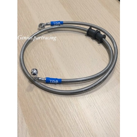 SELANG REM TDR 95 CM ORIGINAL TDR