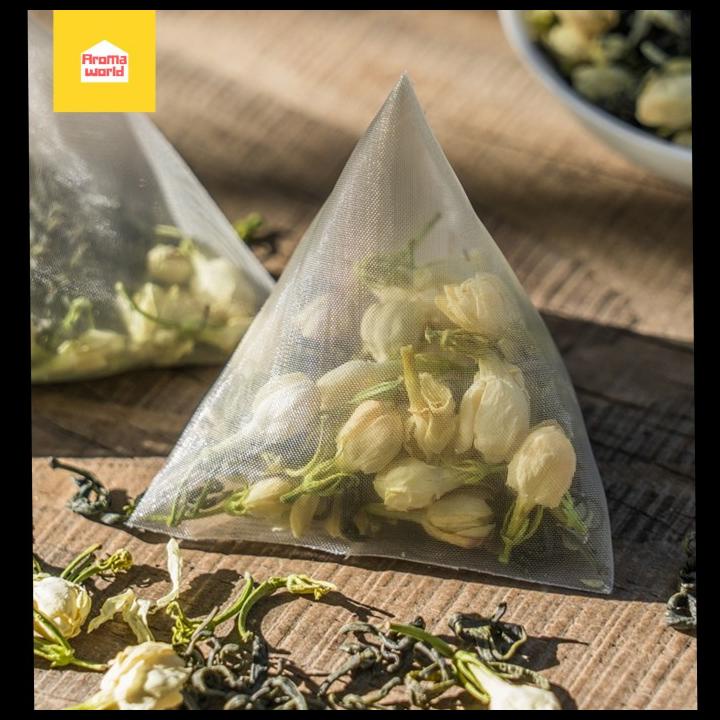 

DISKON JASMINE GREEN TEA !!!!!!