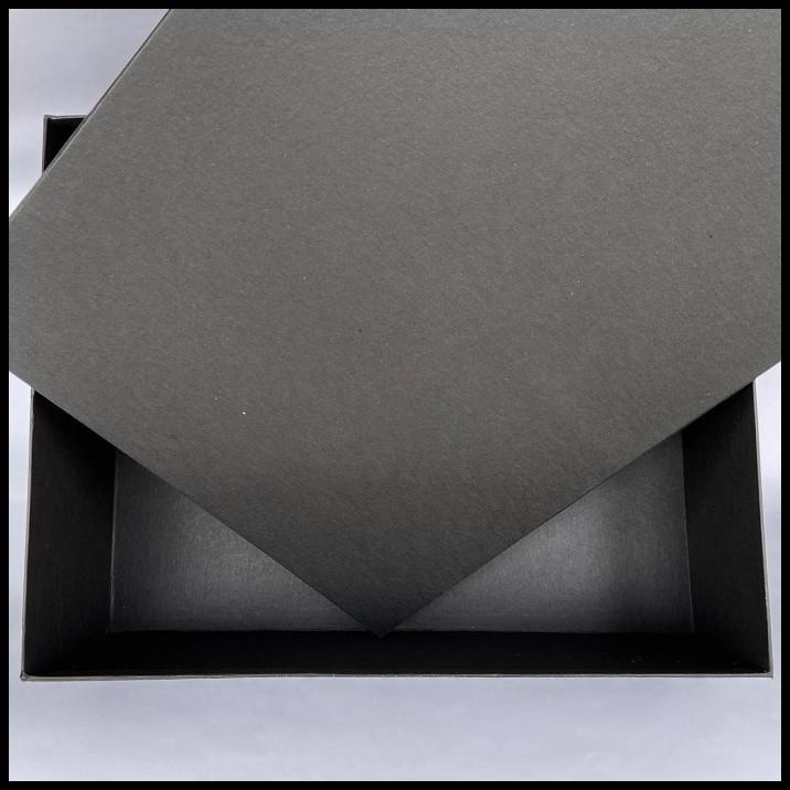

TERBARU GIFT BOX/ KOTAK BESAR/KOTAK HADIAH BESAR/HARD BOX/ BOX PARCEL 50X40X15 !!!