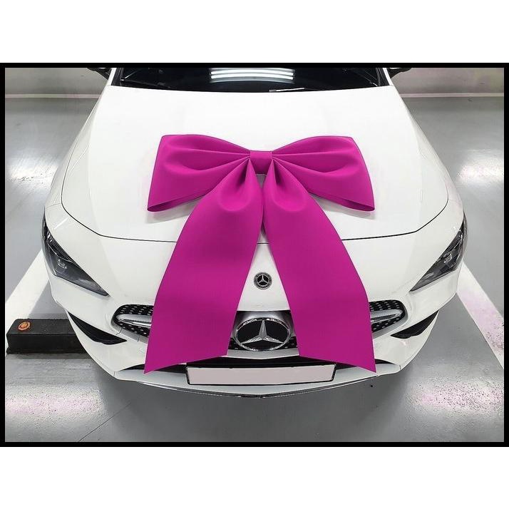 

DISKON PITA BESAR SAILOR BOW PINK TUA MUDA 75 CM HADIAH MOBIL KADO BESAR !!!!!!