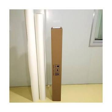 

Ready oke] kertas sublim roll 1.6 x 300 Transfer paper sublim ink gulungan 160cm