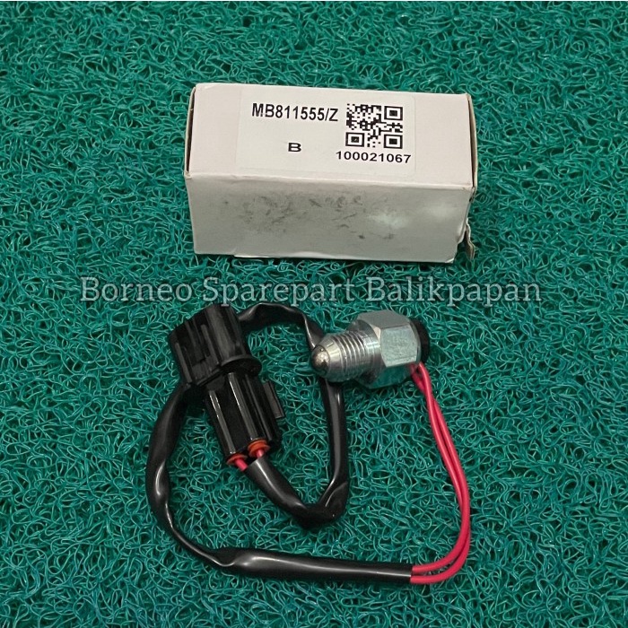 ~@~@~@~@] Swicth Transfer Case 4x4 Triton dan Pajero MB811555