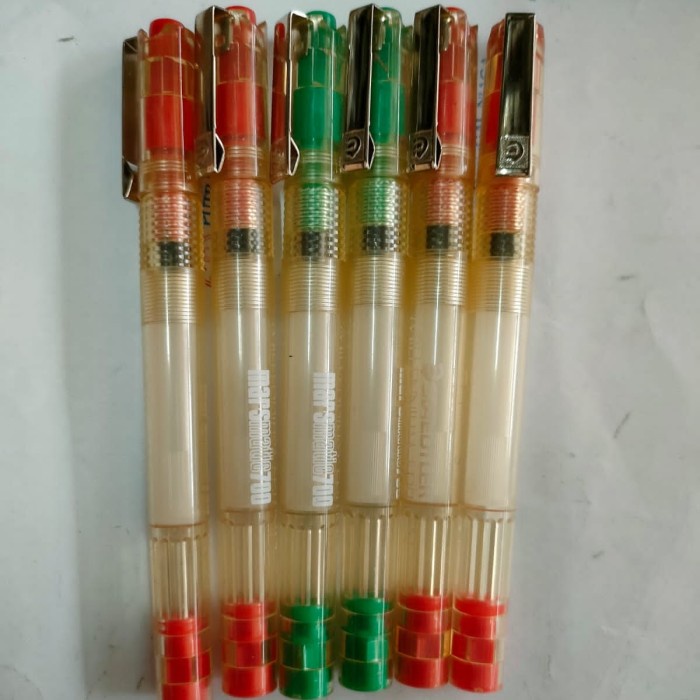 

SALE pulpen rapido staedtler Termurah