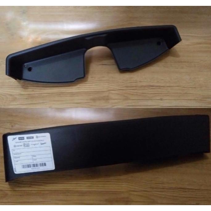 Baru tooltray vespa excel spartan px series original piaggio Ayo Beli