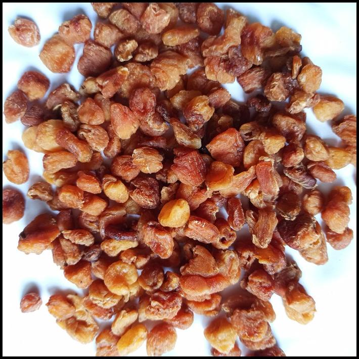 

GRATIS ONGKIR LONGAN KERING / LENGKENG KERING / DRIED LONGAN !!!