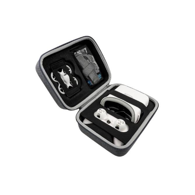 Betafpv Cetus Fpv Rtf Drone Kit For Brushed Racing Drone Original