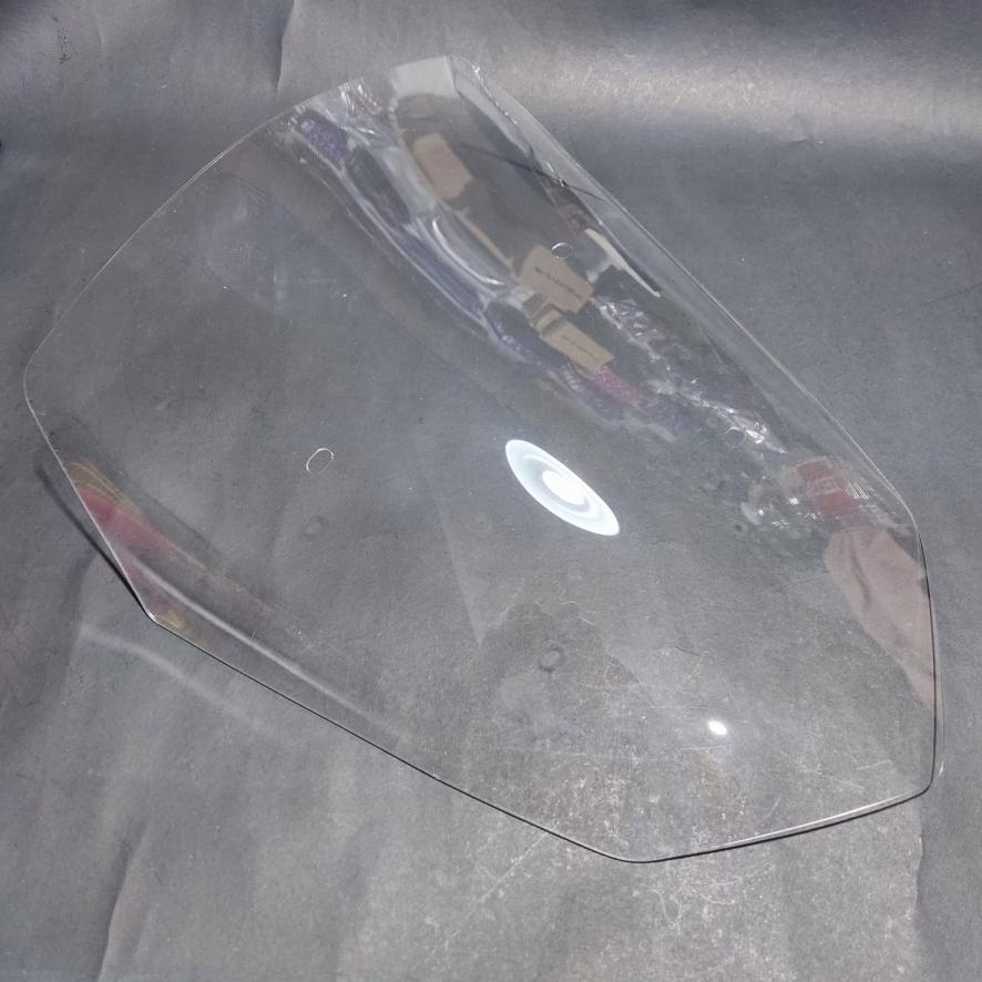 Miliki Visor Nmax  2020 2021 2022 Visor Winsil Nmax Model Standar 