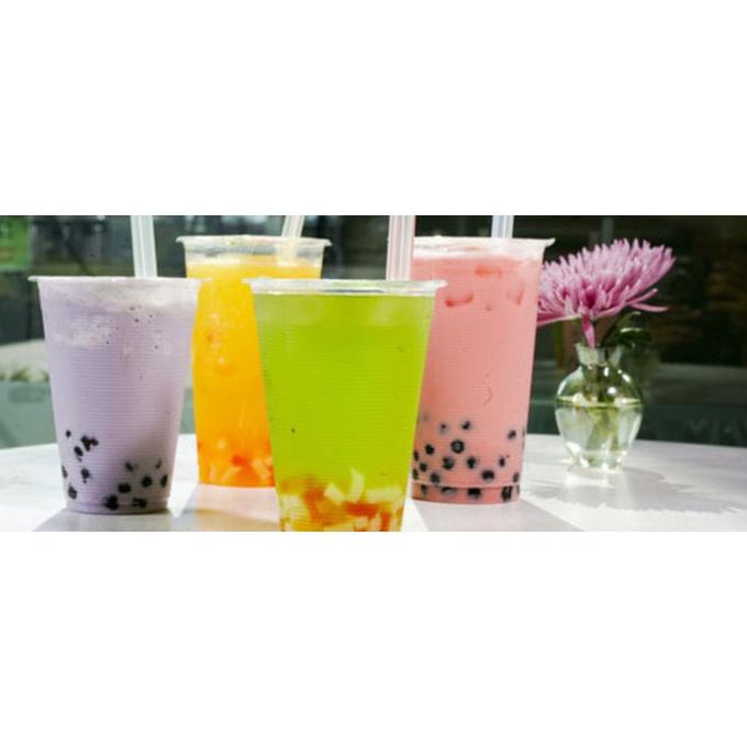 

Update - MAKASSAR Taro Powder - Taro FM Flavoured Powder 500gr !