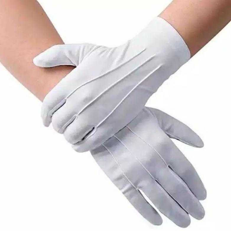 Kekinian - sarung tangan pengantin pria ..