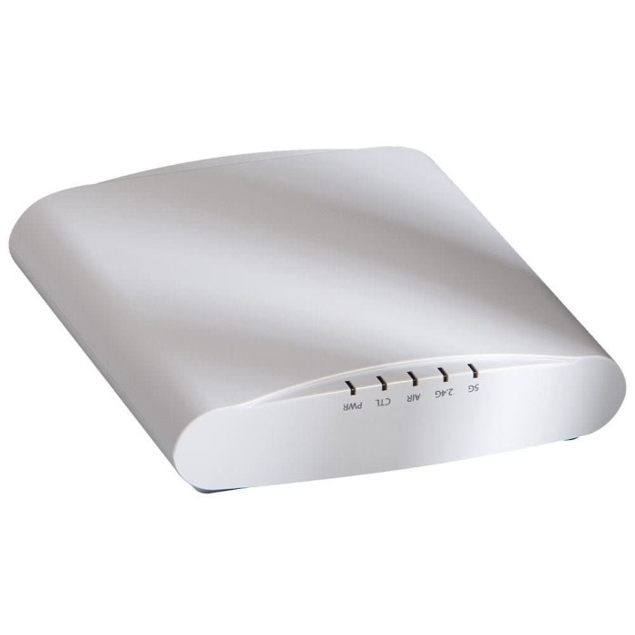 Ruckus R310 - Indoor 802.11ac Wi-Fi Access Point