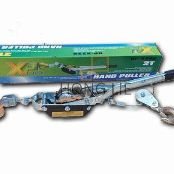 Promo Ratchet Puller 2 Ton / Trektang / Tracktang Hand Puller