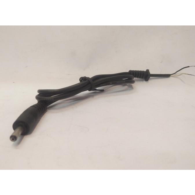 .........] Kabel Jack/ Jek DC Adaptor Kepala Nokia/ Kecil Male/ Cowo/ Jantan