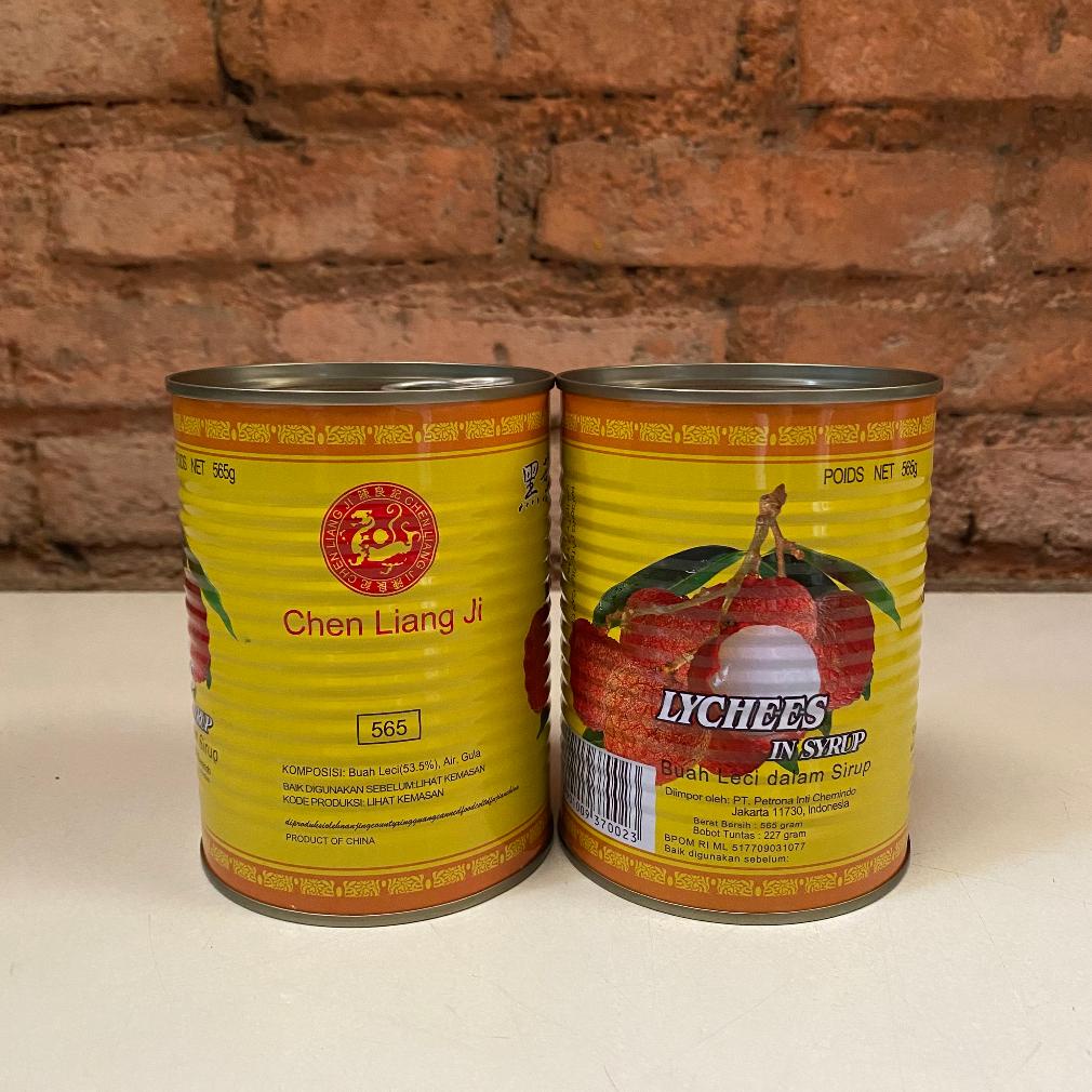 

GRATIS ONGKIR LYCHEE KALENG 565 GR / LECI KALENG / BUAH KALENG LECI FULL DISCOUNT