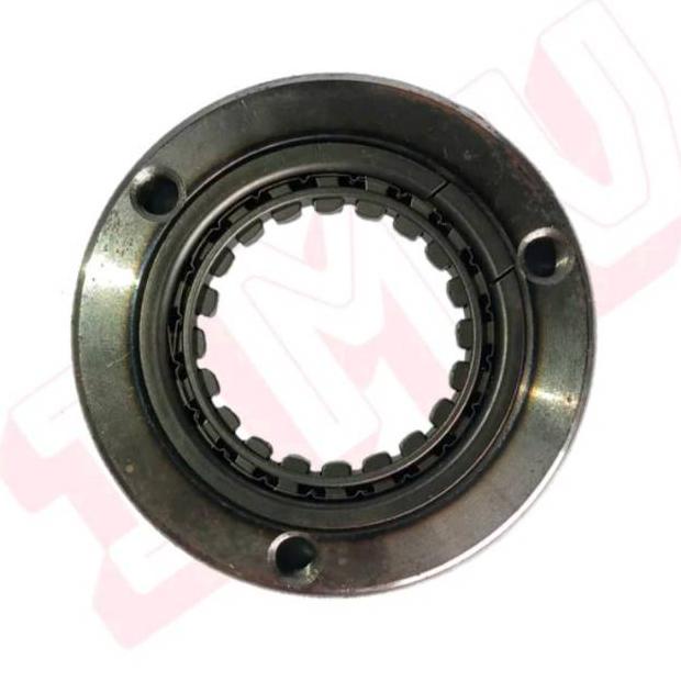 arr OneWay 20T Viar150/200cc Kaisar 250 cc