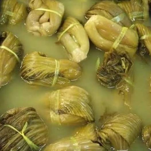 

FULL DISCOUNT SAYUR ASIN 5 PCS TETAP TRENDING DI SHOPEE