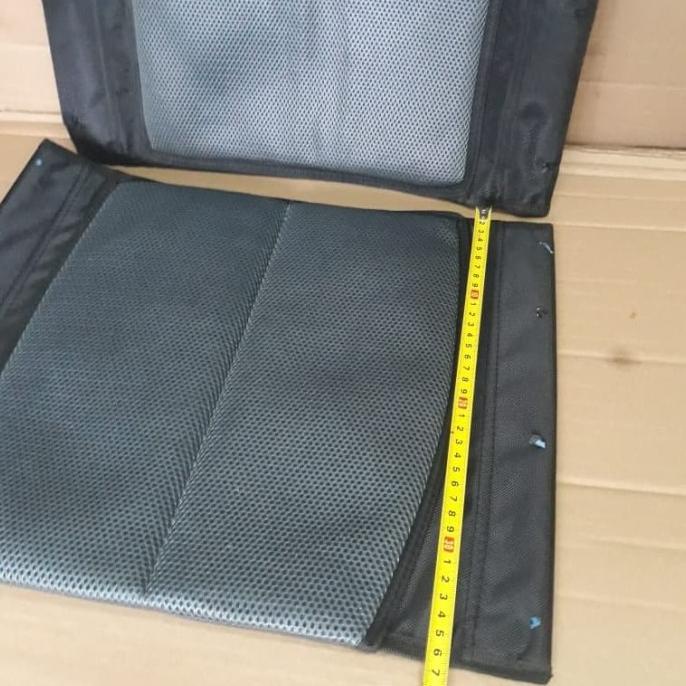 ech jok kursi roda kain