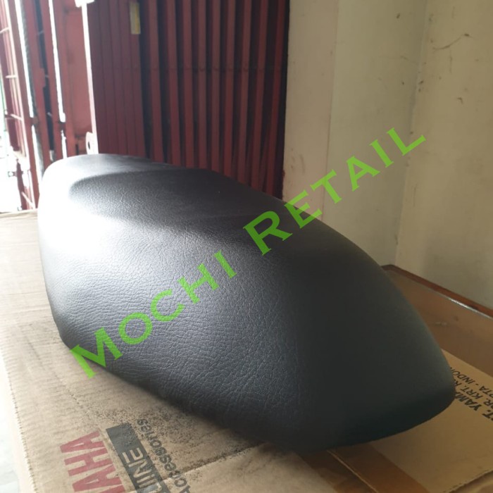 ✅Sale Sadel Jok Mio J - Mio Gt Ori Ygp Terbatas