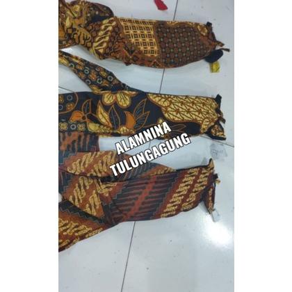 Murah Udeng Sunda Jawa Barat Sale