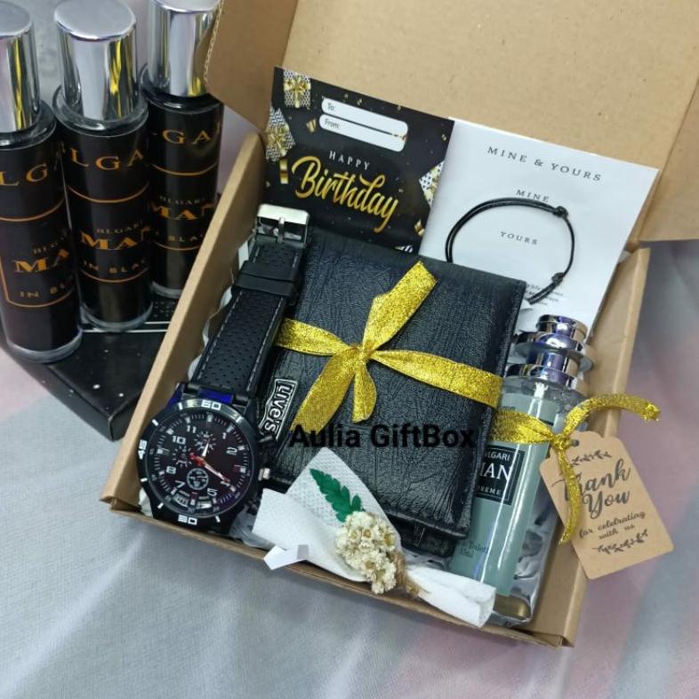 

LARIS HAMPERS COWOK MURAH | GIFTBOX COWOK HADIAH ULANG TAHUN HADIAH IDULFITRI MURAH