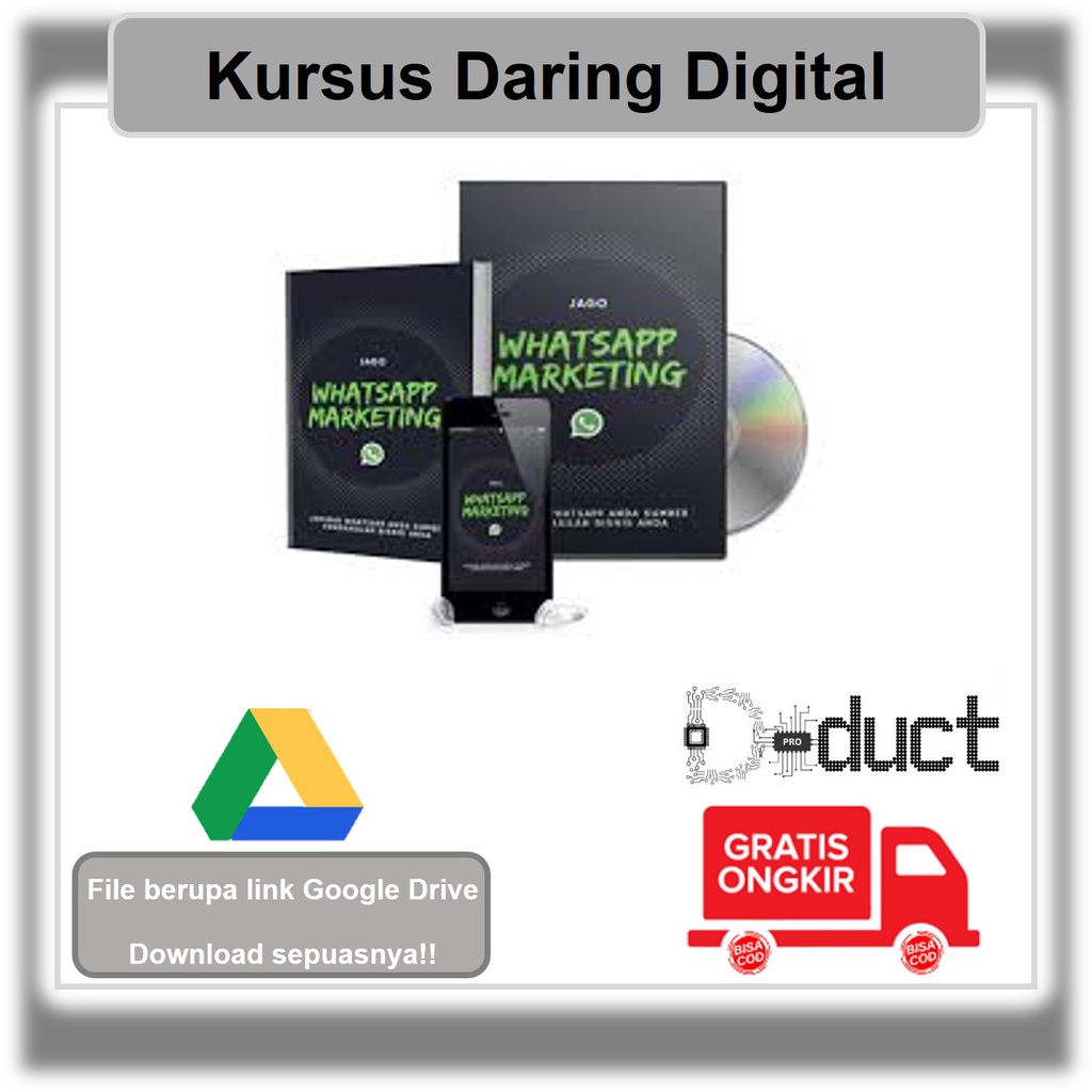 Mentoring WA Marketing