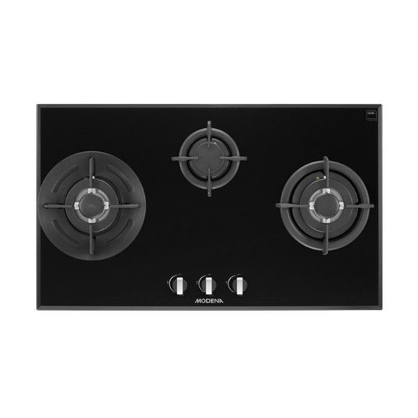 Kompor Tanam Modena BH 1935 LA