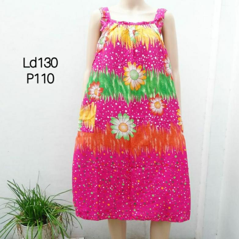 Discount Daster Ibu Jumbo Hap Rijek Tisik Viral 