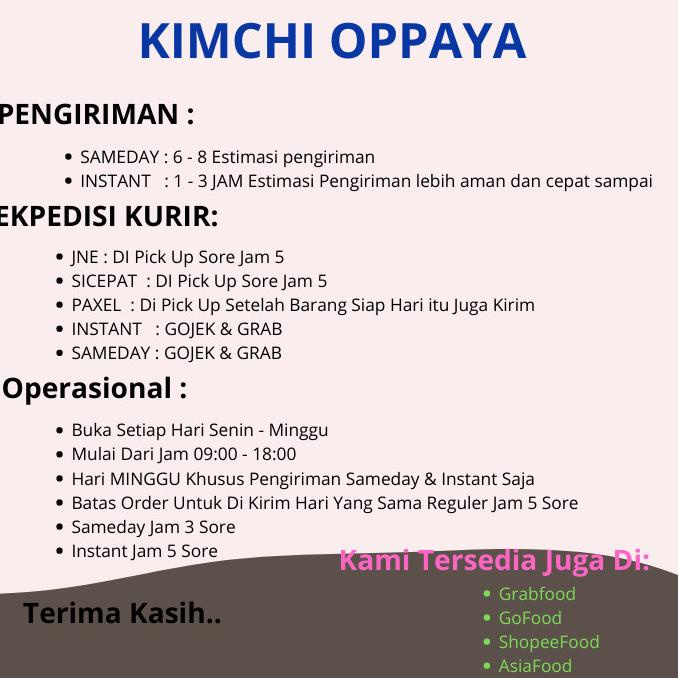 

NEW STOCK DAKBAL CEKER TANPA TULANG KOREA PEDAS 150 GRAM FULL DISCOUNT