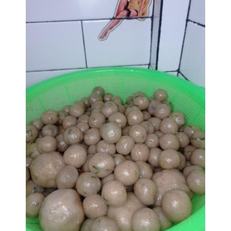 

PALING DICARI BASO ACI JANDO TETELAN SAPI BY MAEMCANTIK PRODUK TERLARIS BULAN INI