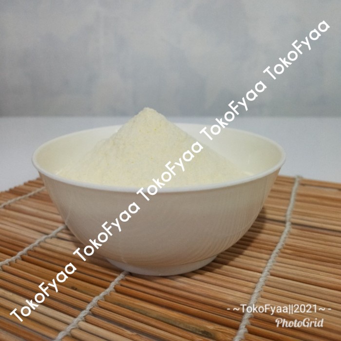 

Susu Bubuk Nzmp Full Cream Wholemilk Anchor 1 Kg