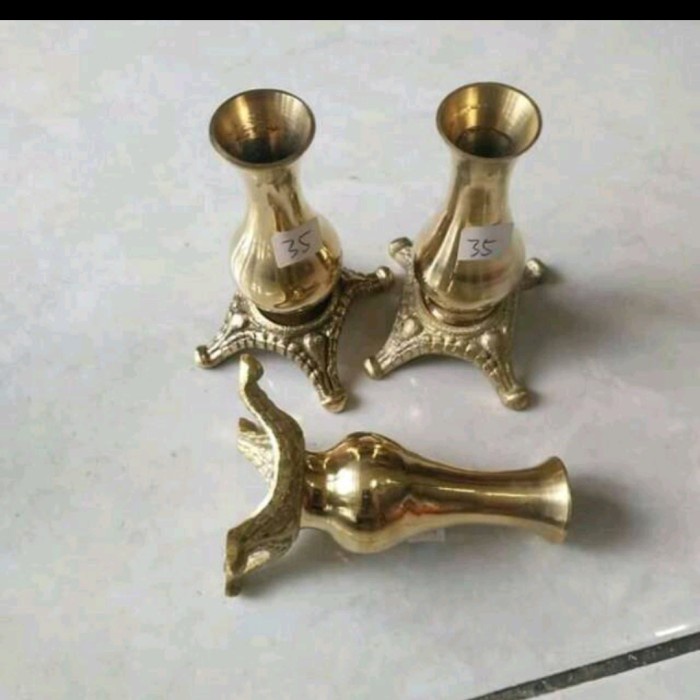 *#*#*#] Tempat Dupa pendek Bali