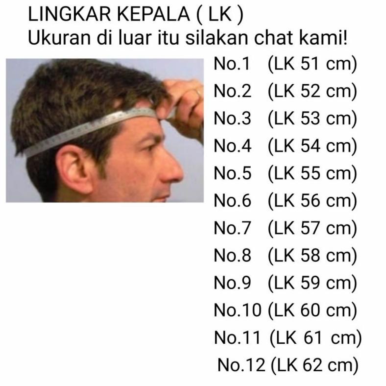 Murah Iket Sunda Candra Sumirat Batik Lomar Baduy Praktis Motif Baduy Lomar Totopong -  Bendo -  - B