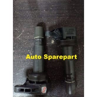 Coil Ignition Coil Pengapian Original Denso Xenia 1000cc