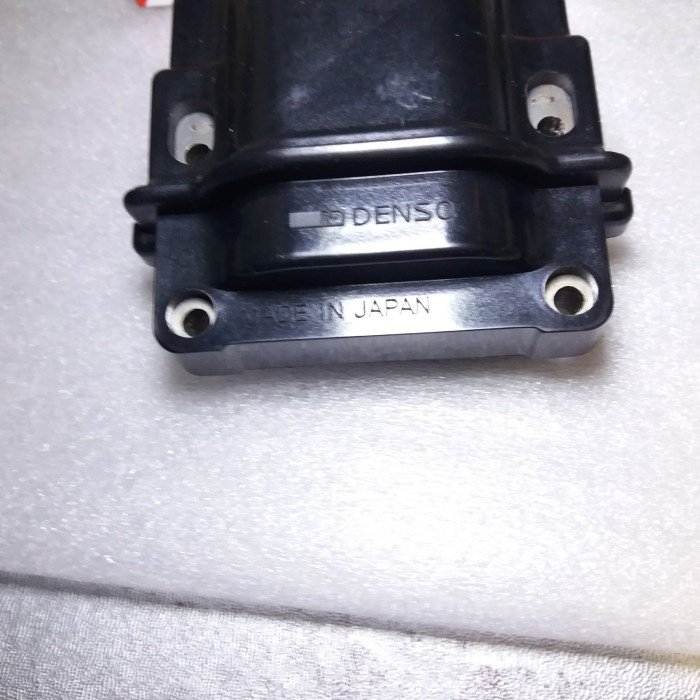 coil great corolla soluna geo prizm camry celica denso