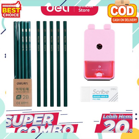 

Rautan 6609/ Rautan Meja/ Rautan Putar/ Serutan Pensil Mobil Rautan Meja Rabbit Space 18126 - Serutan - Asahan Meja Astronot - Pencil Sharperner Serutan Meja Putar Avenger Superhero / Rautan Putar Karakter Katoon / Serut Deli Combo Set 2 - 10Pcs Pensil