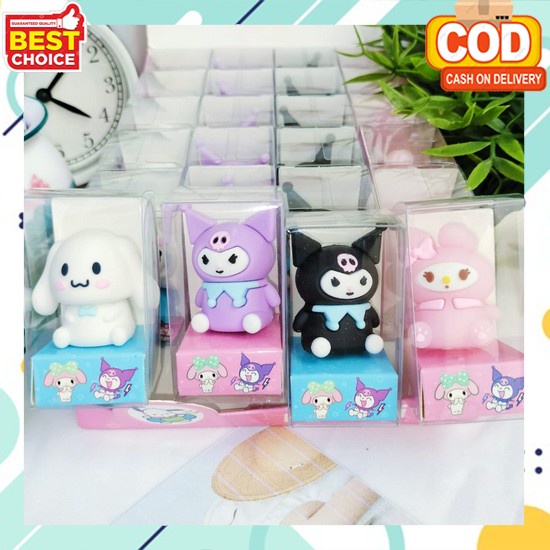 

Cod Serutan Rautan Meja Putar Fancy Karakter Anak Premium Bentuk Kepala Unicorn Xiao Ling Jing 0970 Lucu Unik Murah Berkualitas Serutan Meja Putar Avenger Superhero / Rautan Putar Karakter Katoon / Serutan Meja Lucu Raut Serutan Sanrio Box Mewah Kuromi