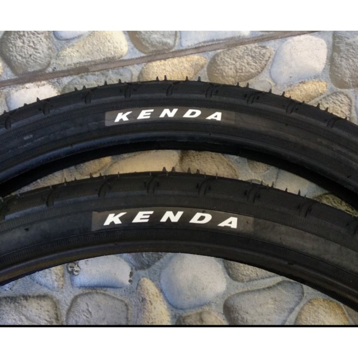 ban luar sepeda kenda 20 x 150 460 1 50 150 lelalela8187