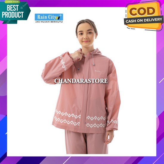 Jas Hujan Dewasa Karakter Hoodie Murah Eva Raincoat Lengan Polos Jas Hujan Dewasa Warna Mantel Jas H