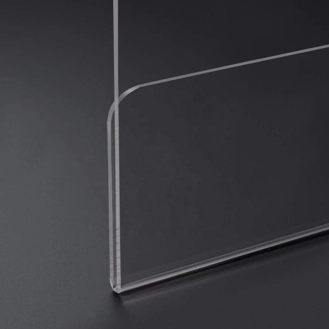 

mit TEMPAT BROSUR AKRILIK / AKRILIK TEMPEL / SIGN HOLDER AKRILIK A4