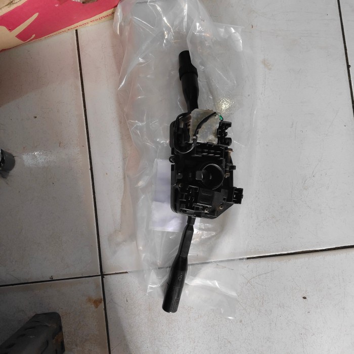 switch combi mazda 626 sgx lisaajah1516
